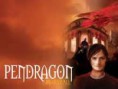 The Pendragon Adventure