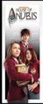 House of Anubis